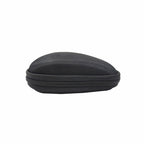 Travel Portable Mouse Storage Bag – Waterproof, For Logitech MX Anywhere 3