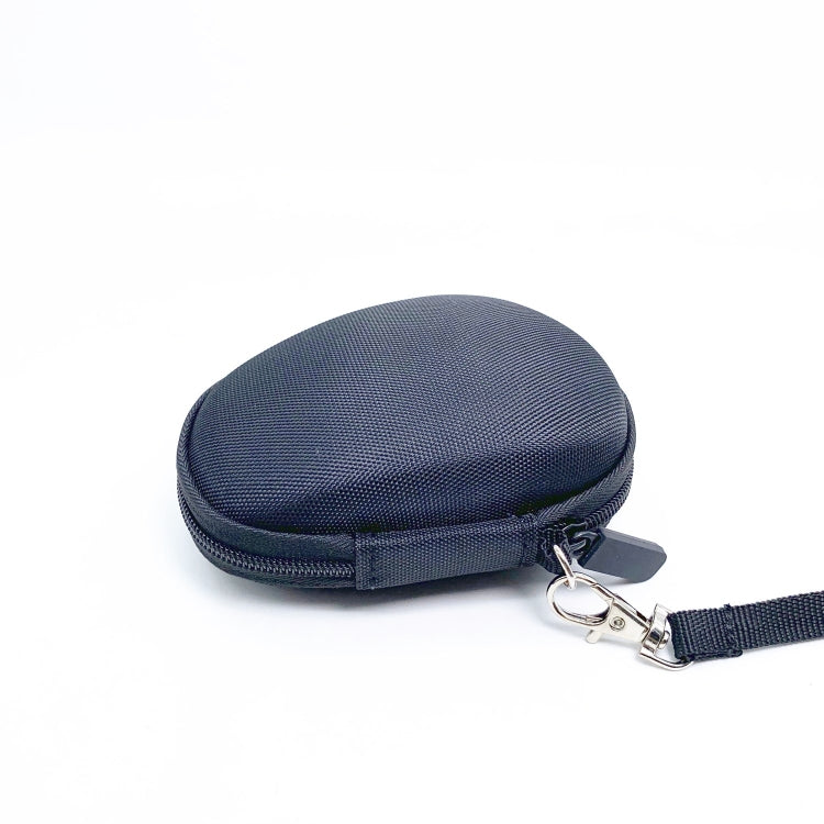 Travel Portable Mouse Storage Bag – Waterproof, For Logitech MX Anywhere 3