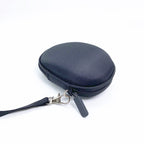 Travel Portable Mouse Storage Bag – Waterproof, For Logitech MX Anywhere 3
