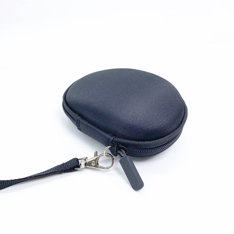Travel Portable Mouse Storage Bag – Waterproof, For Logitech MX Anywhere 3