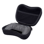 For Sony PS5 Gamepad Nylon Storage Bag, Nylon Storage Bag Nylon Storage Bag