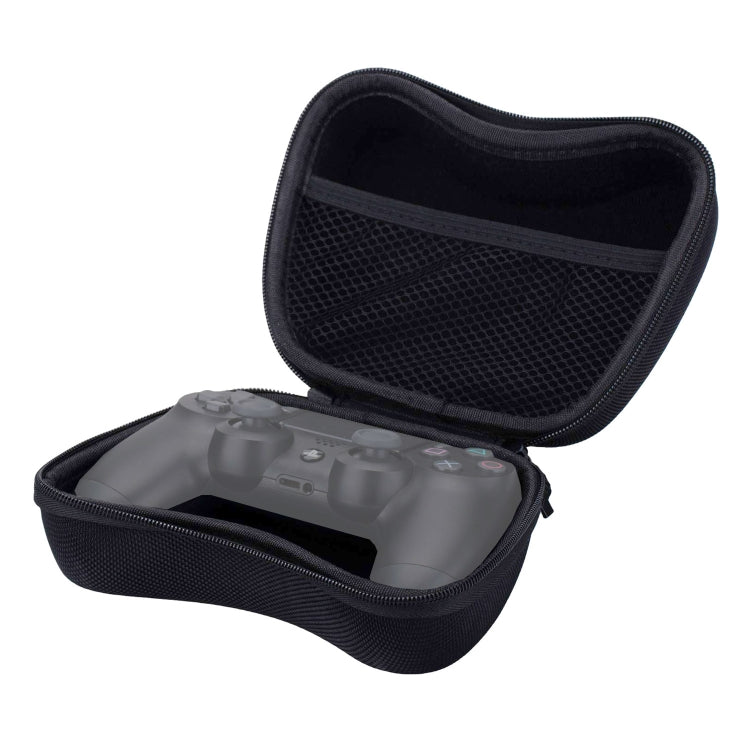 For Sony PS5 Gamepad Nylon Storage Bag, Nylon Storage Bag Nylon Storage Bag