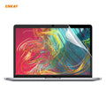 Screen Protector – 16" Screen, Transparent For MacBook Pro 16 inch A2141 (2019)
