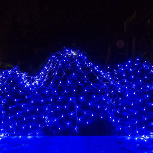Blue Light