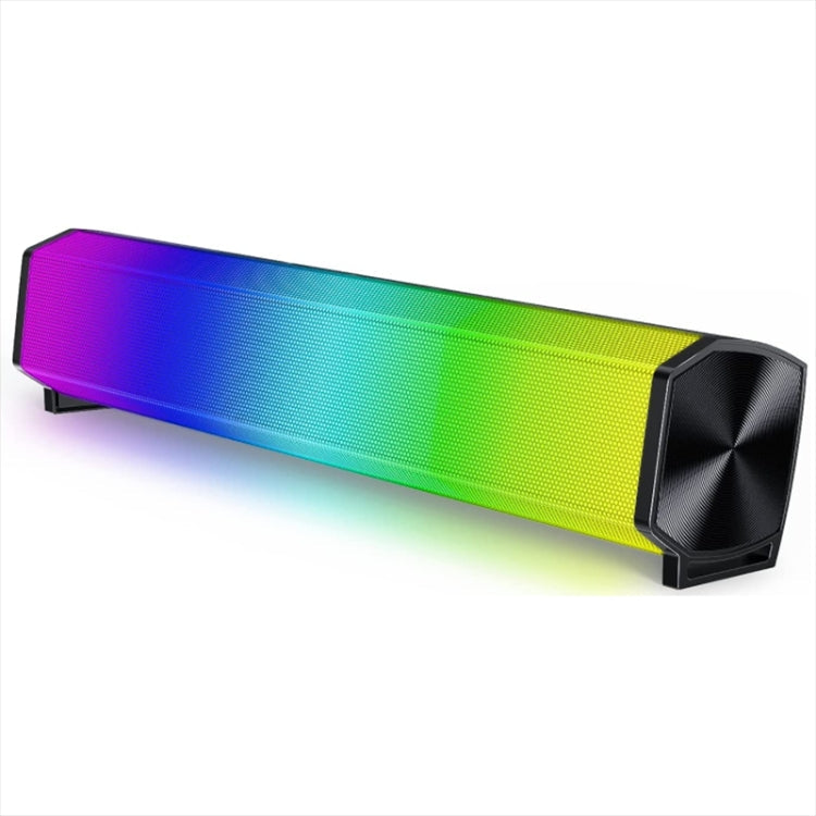 C2 Speaker – HiFi Bass Sound Default Title