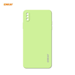 Light Green