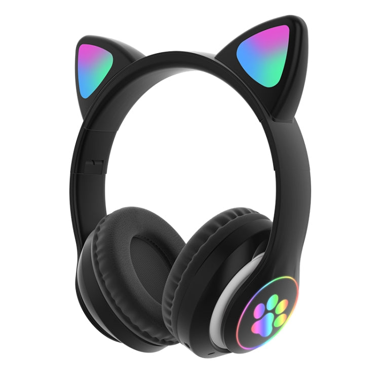 TN-28 Headphones – Bluetooth 5.0, HiFi Bass Sound