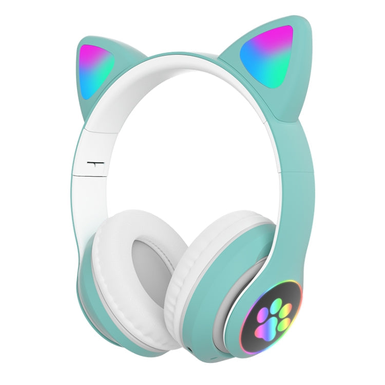 TN-28 Headphones – Bluetooth 5.0, HiFi Bass Sound