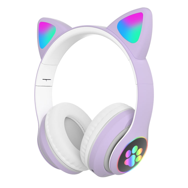 TN-28 Headphones – Bluetooth 5.0, HiFi Bass Sound