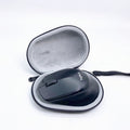 Portable Anti-shock and Anti-fall Wireless Mouse Storage Bag for Logitech M275 M330 – Wear-resistant Default Title