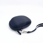 Portable Anti-shock and Anti-fall Wireless Mouse Storage Bag for Logitech M275 M330 – Wear-resistant