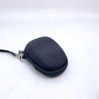 Portable Anti-shock and Anti-fall Wireless Mouse Storage Bag for Logitech M275 M330 – Wear-resistant