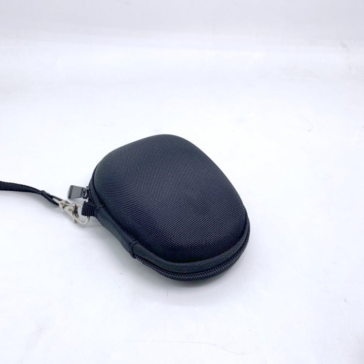 Portable Anti-shock and Anti-fall Wireless Mouse Storage Bag for Logitech M275 M330 – Wear-resistant