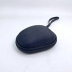 Portable Anti-shock and Anti-fall Wireless Mouse Storage Bag for Logitech M275 M330 – Wear-resistant