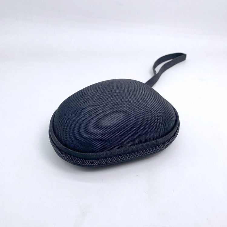Portable Anti-shock and Anti-fall Wireless Mouse Storage Bag for Logitech M275 M330 – Wear-resistant