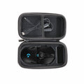 Portable Shockproof Wireless Mouse Storage Bag Protective Case for Logitech Logitech G903/G900/G Pro – Shockproof, Waterproof Default Title