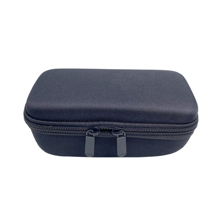 Portable Shockproof Wireless Mouse Storage Bag Protective Case for Logitech Logitech G903/G900/G Pro – Shockproof, Waterproof