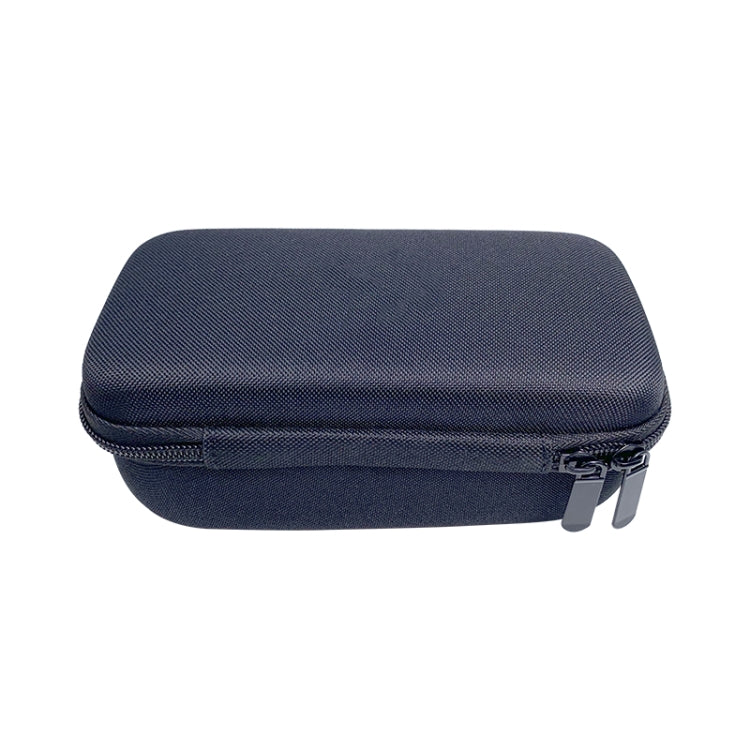 Portable Shockproof Wireless Mouse Storage Bag Protective Case for Logitech Logitech G903/G900/G Pro – Shockproof, Waterproof