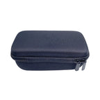 Portable Shockproof Wireless Mouse Storage Bag Protective Case for Logitech Logitech G903/G900/G Pro – Shockproof, Waterproof