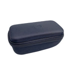 Portable Shockproof Wireless Mouse Storage Bag Protective Case for Logitech Logitech G903/G900/G Pro – Shockproof, Waterproof