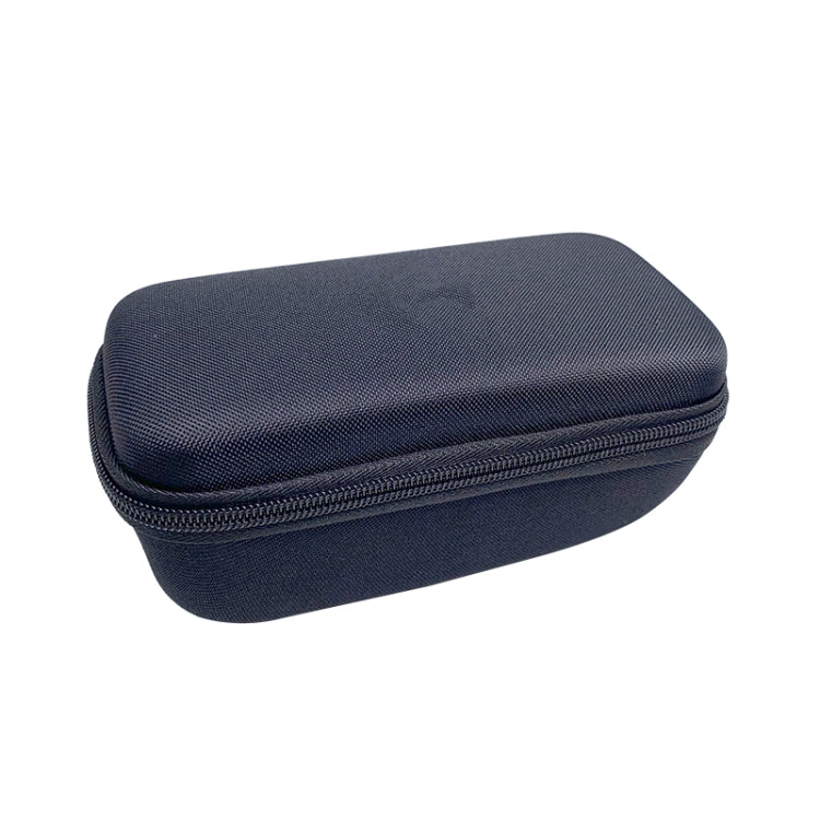 Portable Shockproof Wireless Mouse Storage Bag Protective Case for Logitech Logitech G903/G900/G Pro – Shockproof, Waterproof