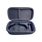 Portable Shockproof Wireless Mouse Storage Bag Protective Case for Logitech Logitech G903/G900/G Pro – Shockproof, Waterproof