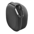 FOR JBL GO3 Bluetooth Audio Storage Box Default Title