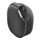 FOR JBL GO3 Bluetooth Audio Storage Box Default Title