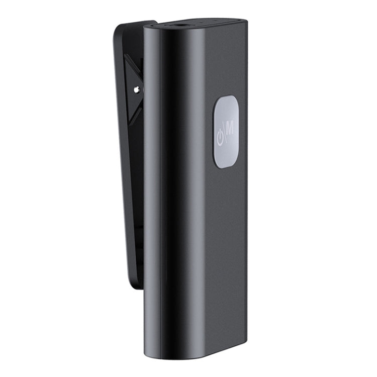 SR11 Receiver – Bluetooth 5.0 SR11