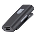 SR11 Receiver – Bluetooth 5.0