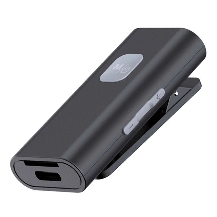 SR11 Receiver – Bluetooth 5.0