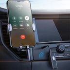 SR11 Receiver – Bluetooth 5.0