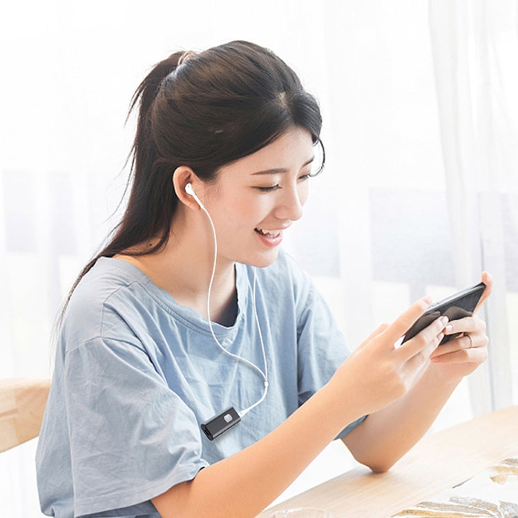 SR11 Receiver – Bluetooth 5.0