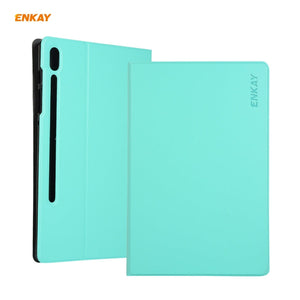 Cyan