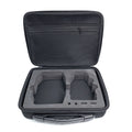 DJI MINI 2 Drone Storage Bag Default Title