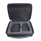 DJI MINI 2 Drone Storage Bag Default Title