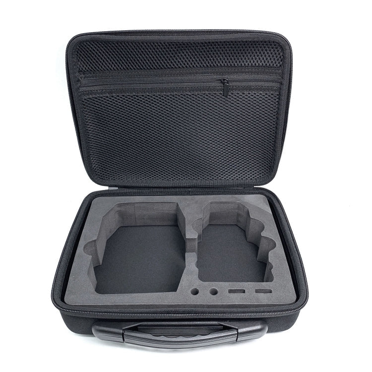 DJI MINI 2 Drone Storage Bag Default Title