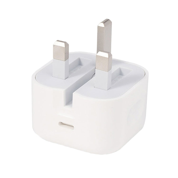 A234 Charger – Foldable