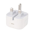 A234 Charger – Foldable