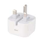 A234 Charger – Foldable