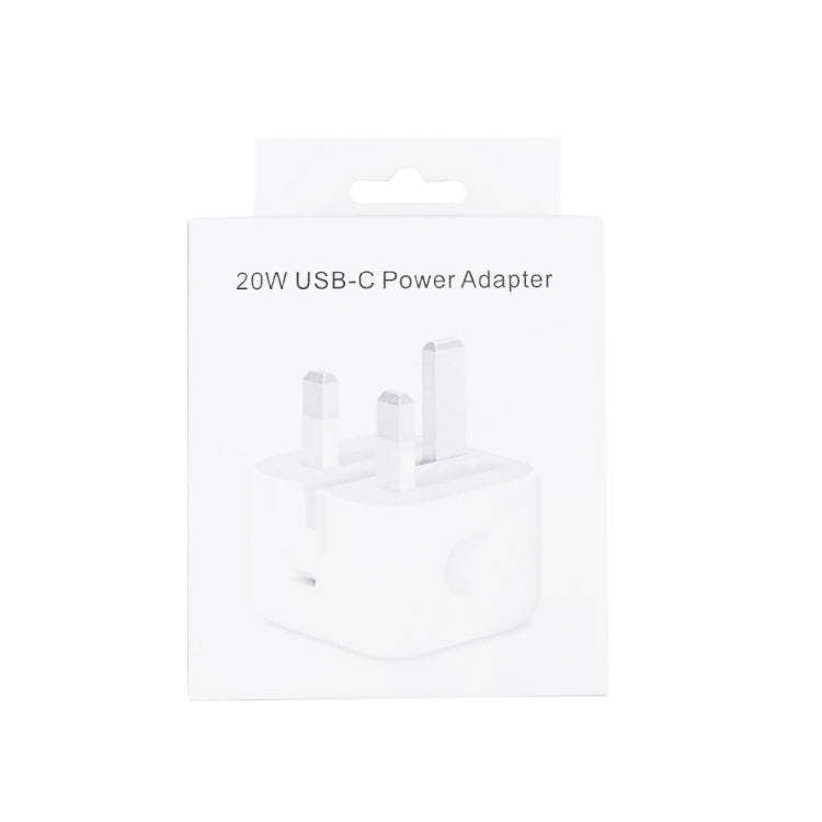 A234 Charger – Foldable