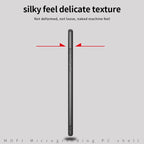 MOFI Frosted PC Ultra-thin Hard Case, For Samsung Galaxy S21 5G