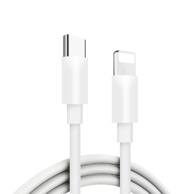 A2344 Data Cable – Fast Charging, Foldable #2