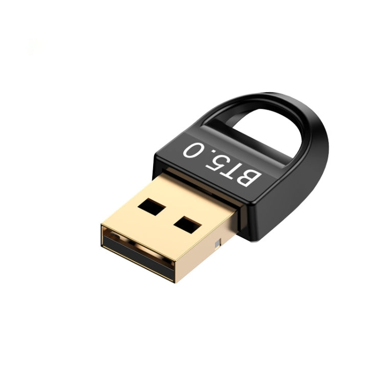 USB Bluetooth V5.0 Adapter Receiver, Bluetooth V5.0 – Bluetooth Bluetooth V5.0
