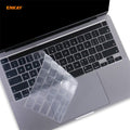 Keyboard Protector – 16" Screen