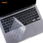 Keyboard Protector – 16" Screen