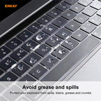 Keyboard Protector – 16" Screen