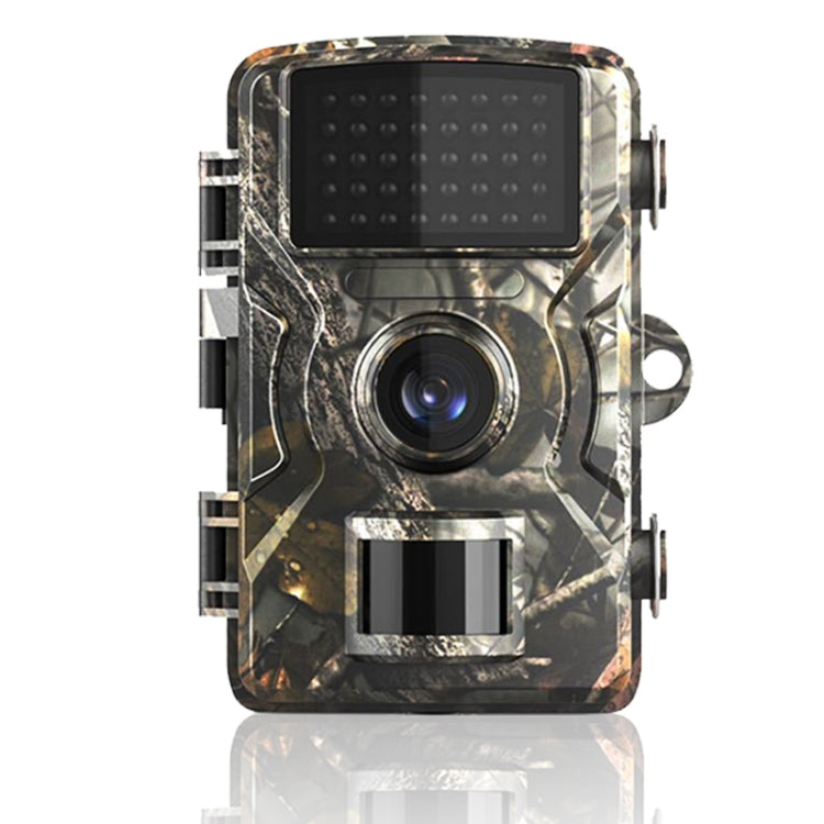 DL001 Hunting Camera 12MP 1080P 26 LEDs 940nm Night Vision, DL001 DL001
