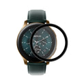 For OnePlus Watch ENKAY Hat-Prince 3D Full Screen Soft PC Edge + PMMA HD Screen Protector Film, 1 PCS, 2 PCS, 5 PCS, 10 PCS 1 PCS