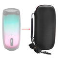 Suitable for JBL Pulse 3 / Flip4 / Lilp3/4/ Charge2 Bluetooth Speaker... Default Title